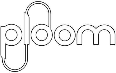 Ploom